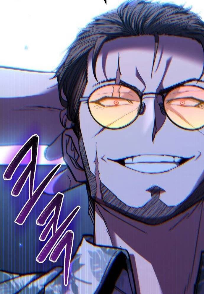 168
