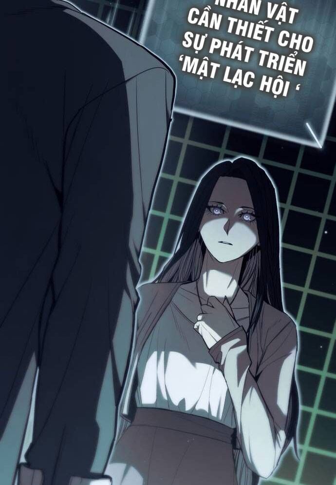 106