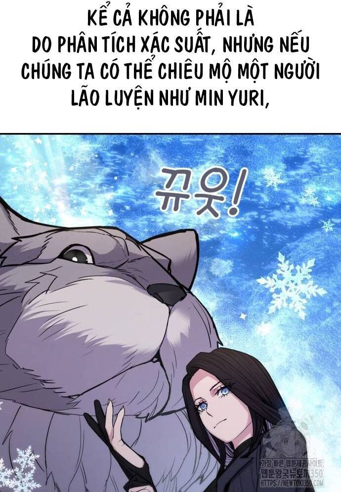 108