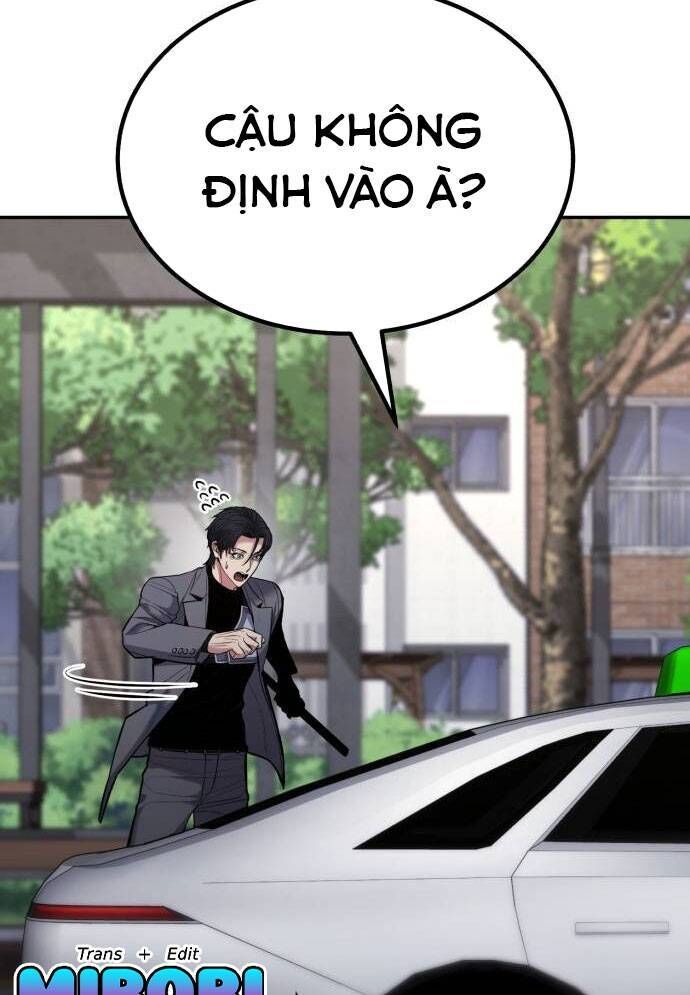 114