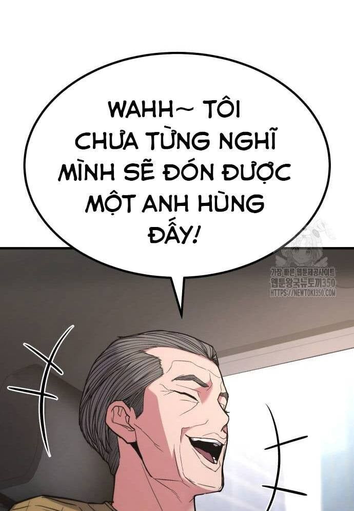 120