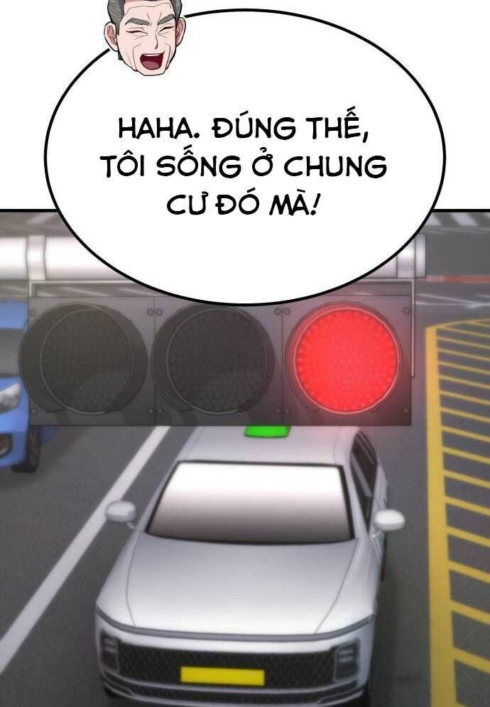 129