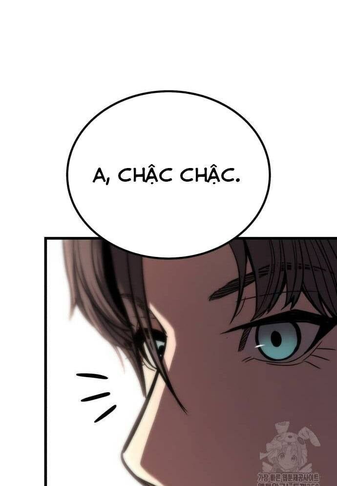 133