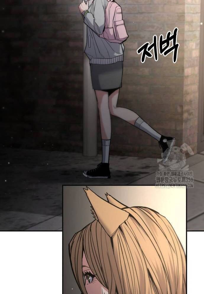 135