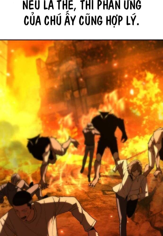 144