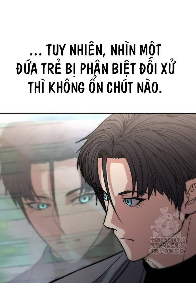 146