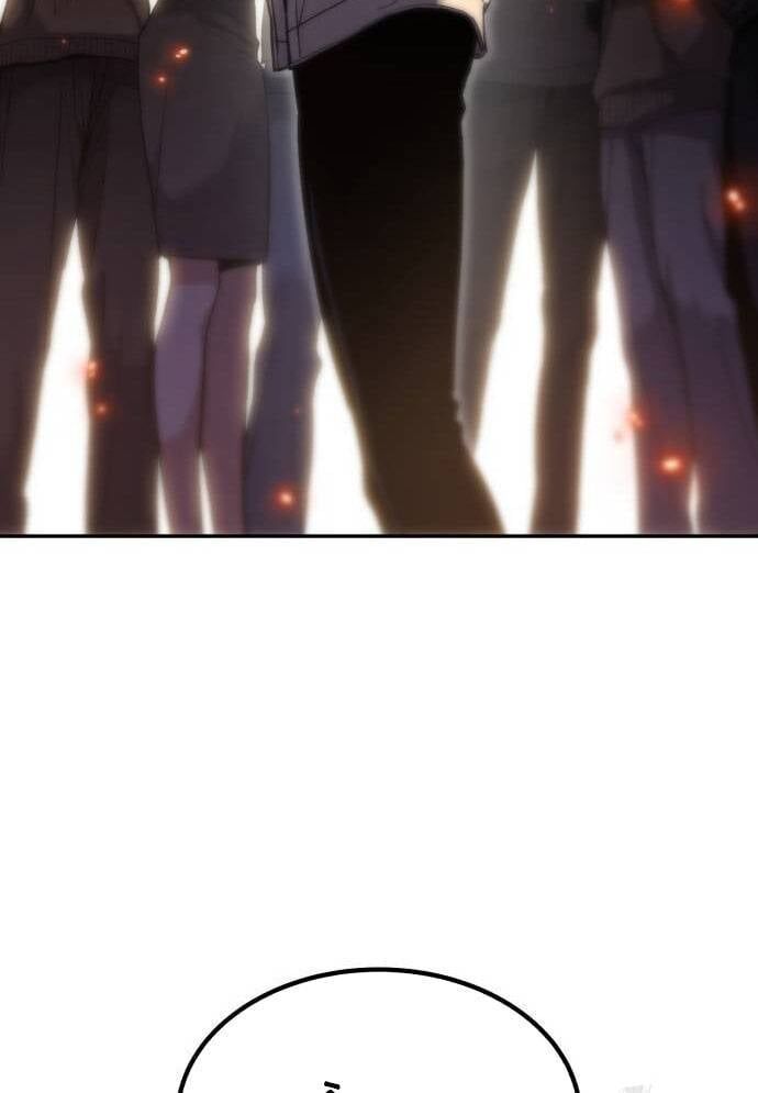 149