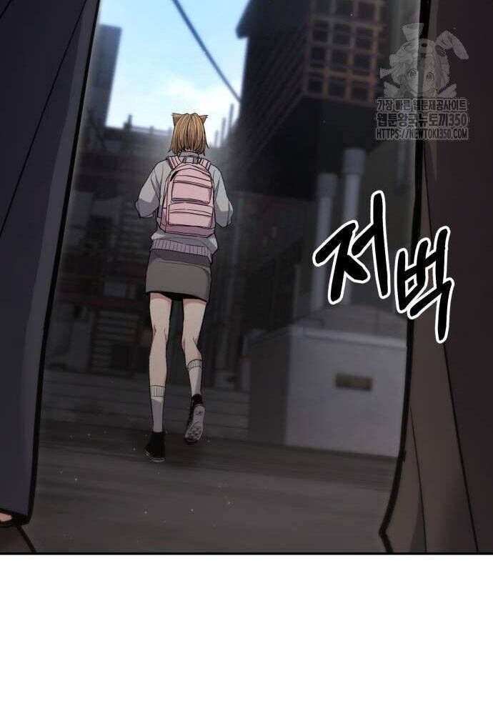 158