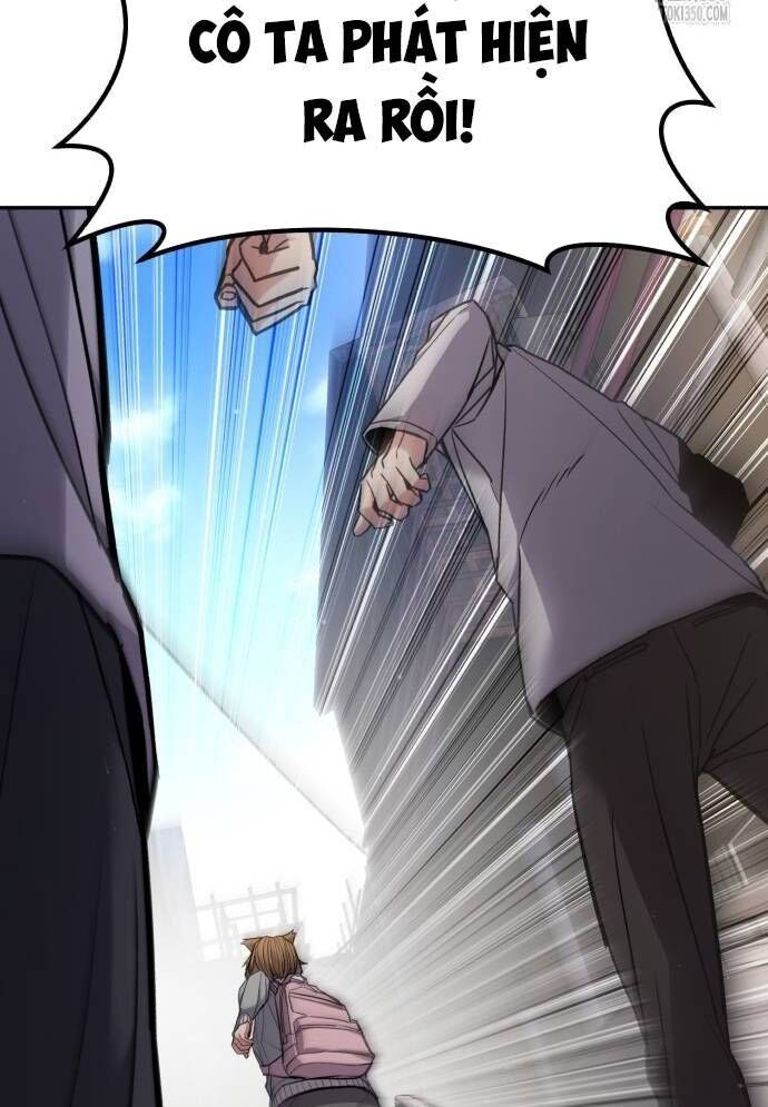 163