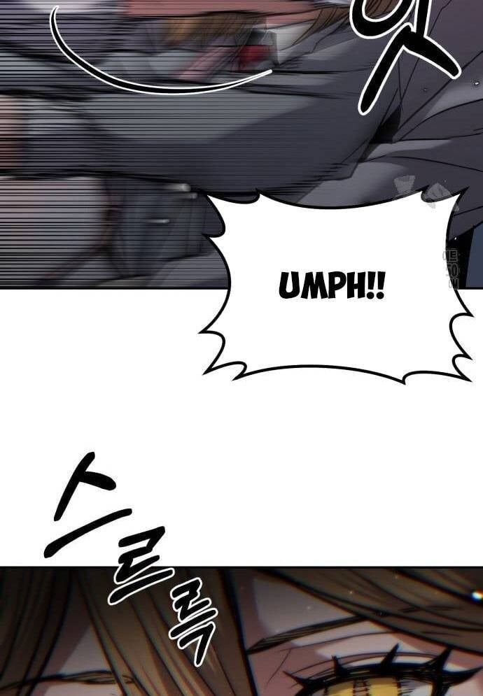 166