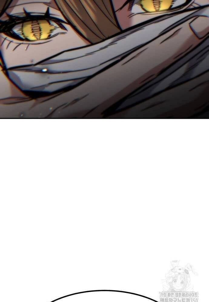 167