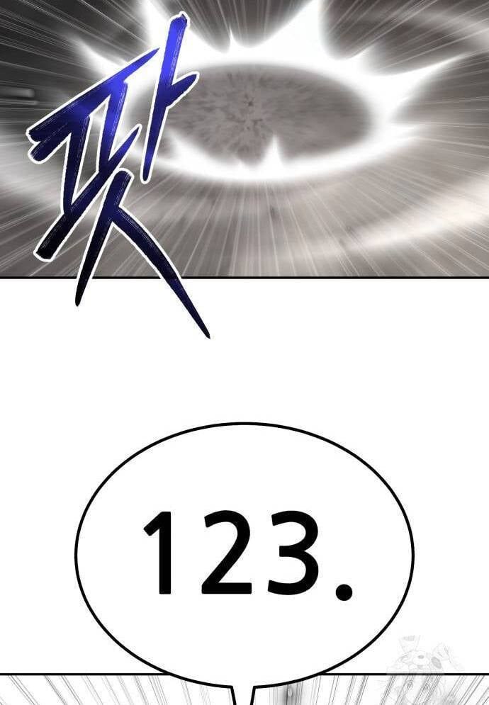 175