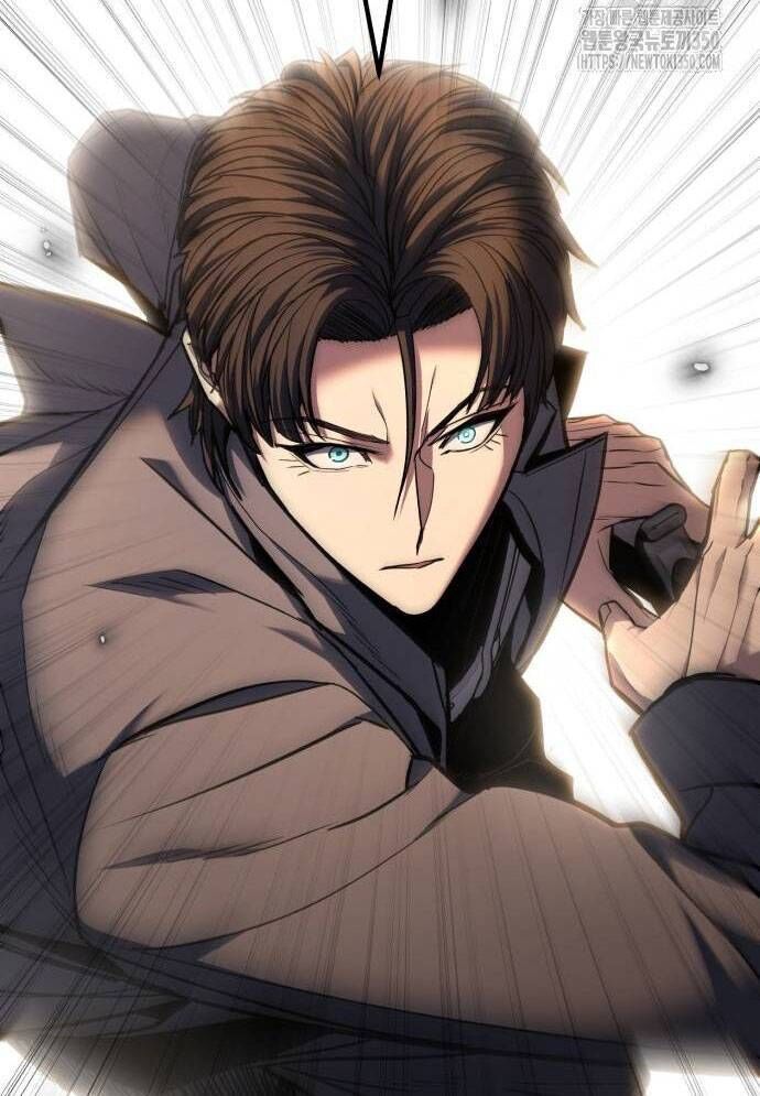 176