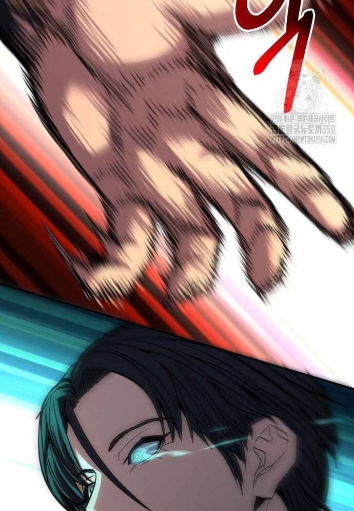 179