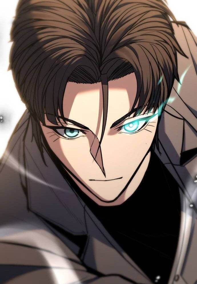 186