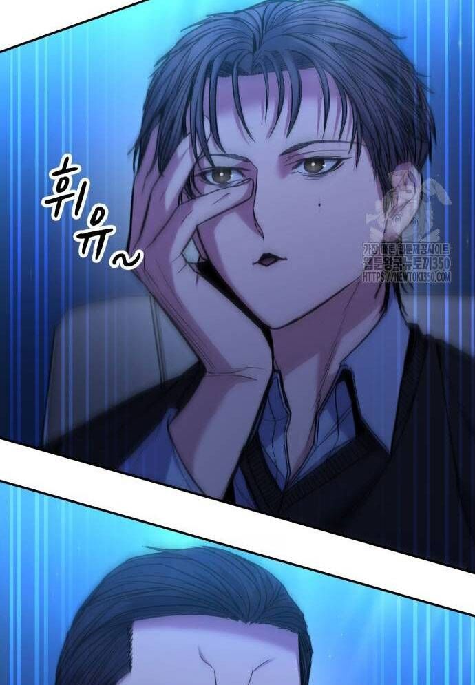 194