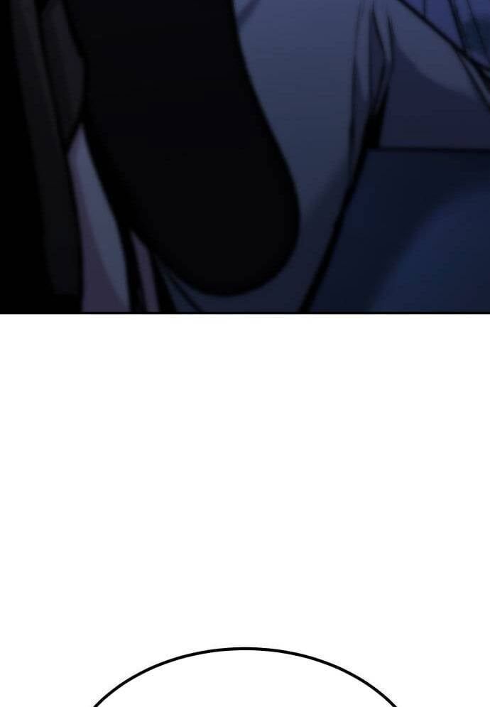 198