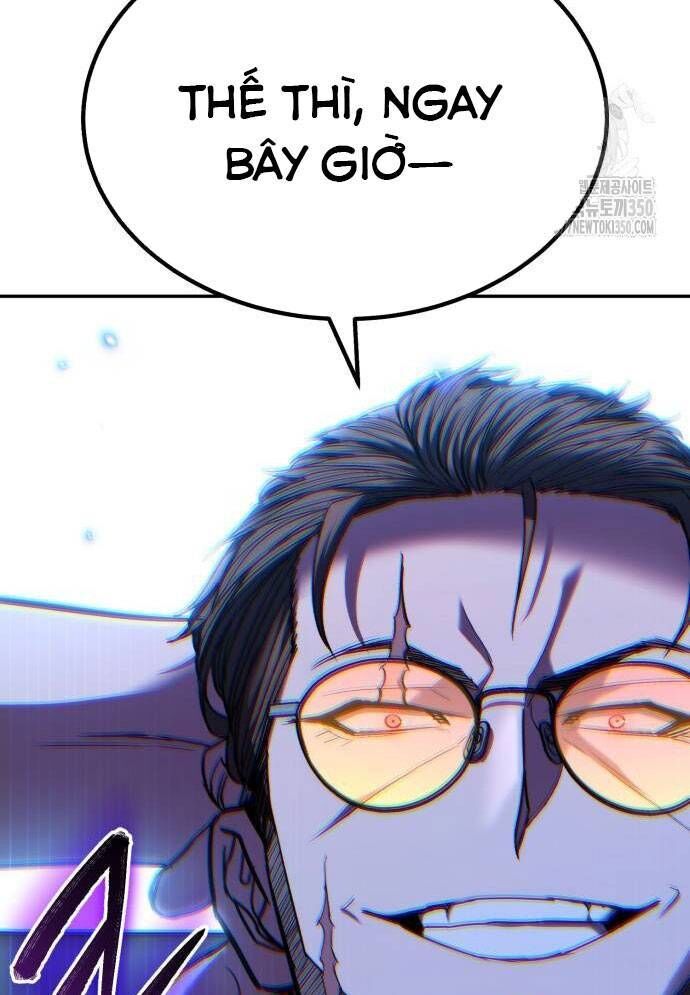 199