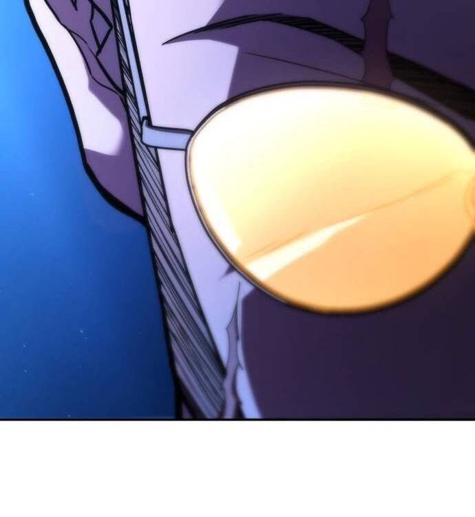 203