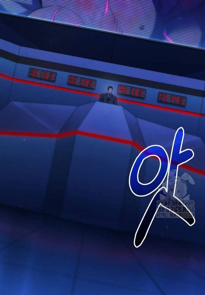 210