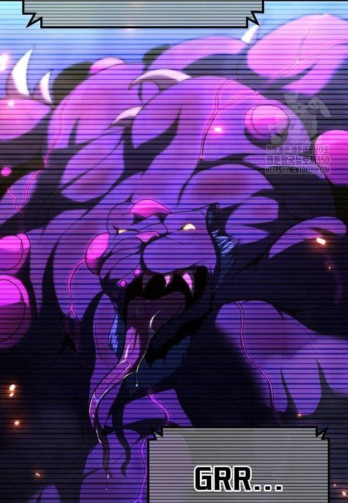 212
