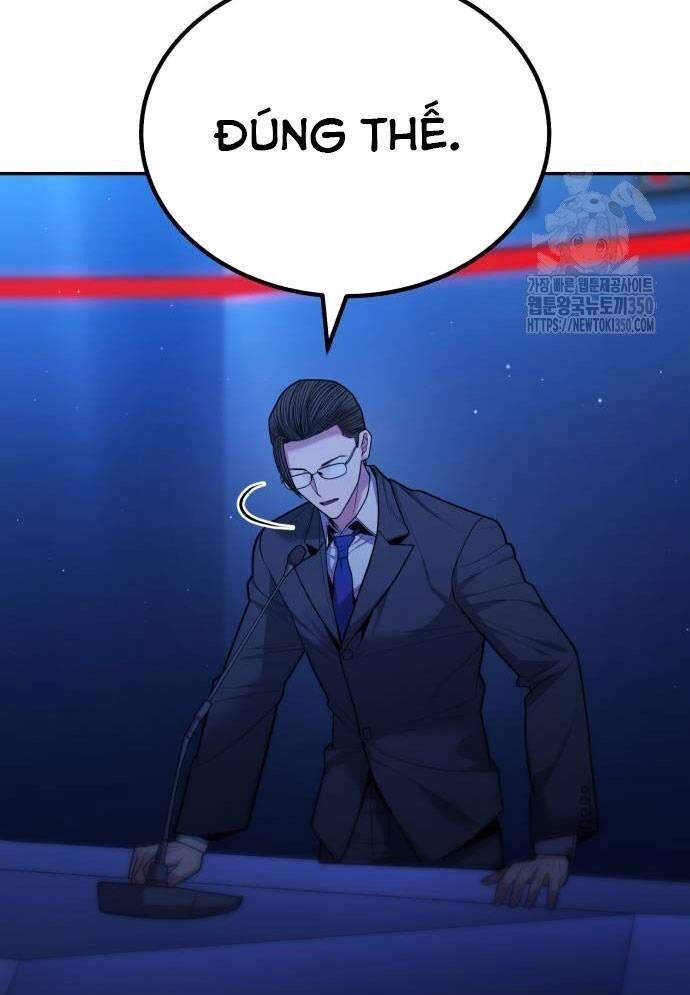 227