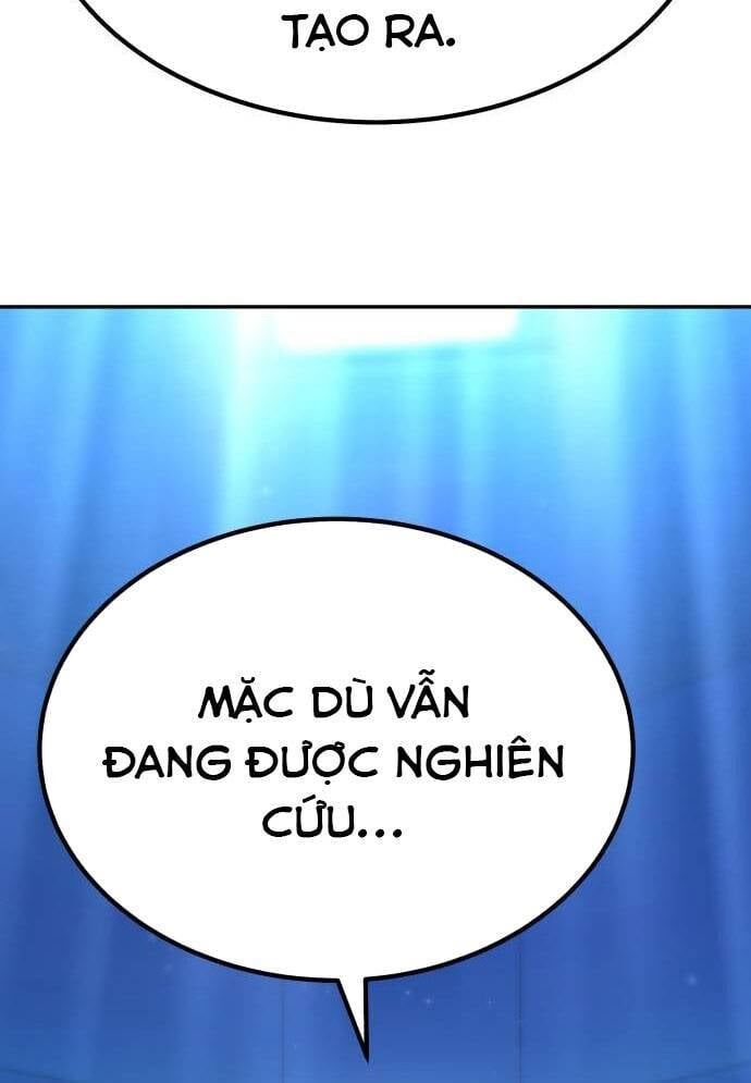 239
