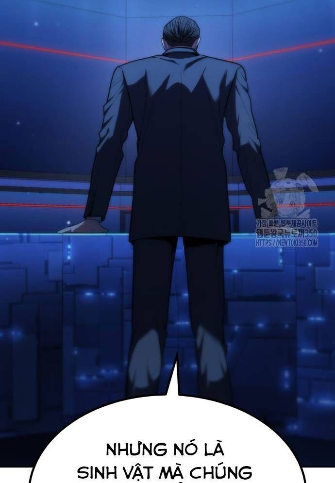 240