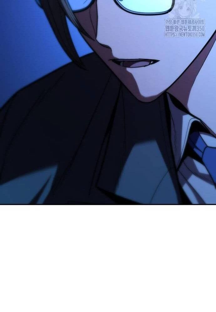 242
