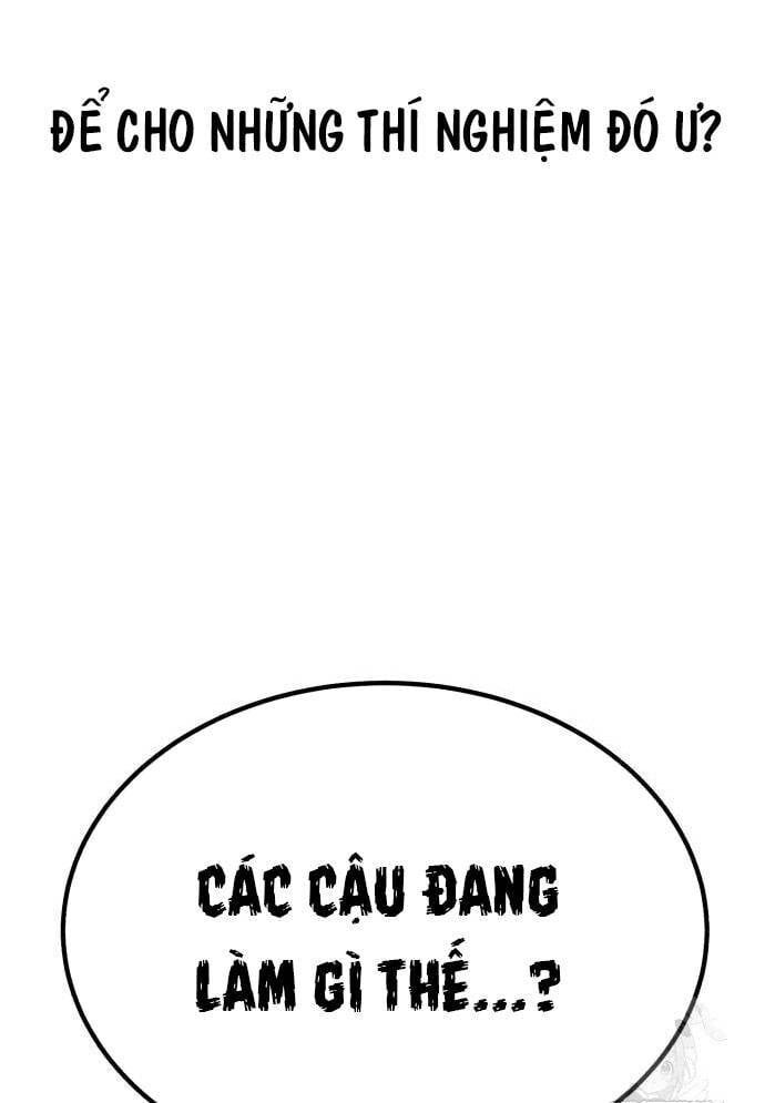 253