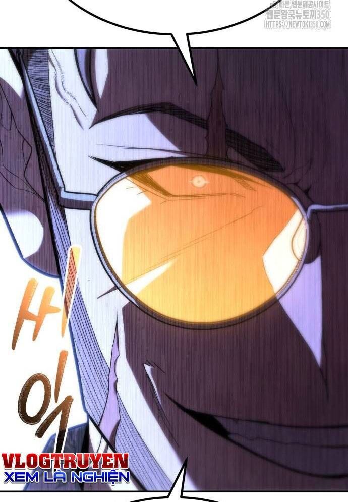 254
