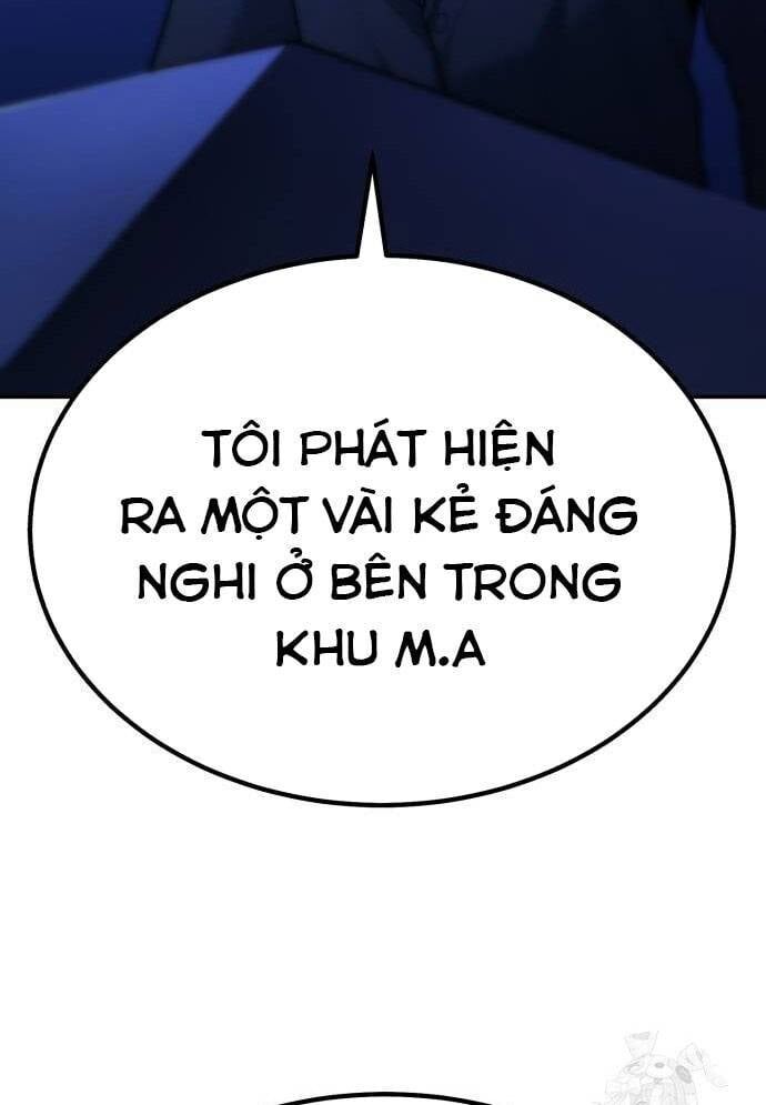 261