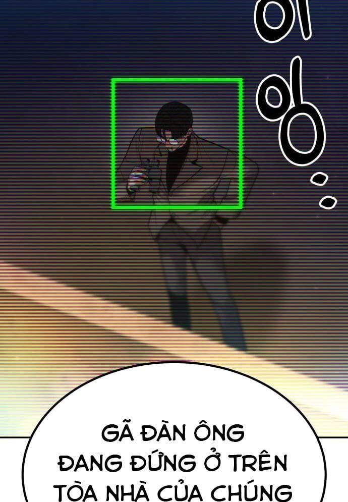 264