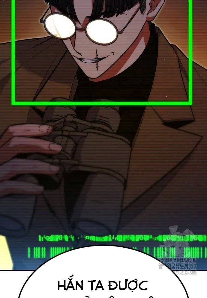 266