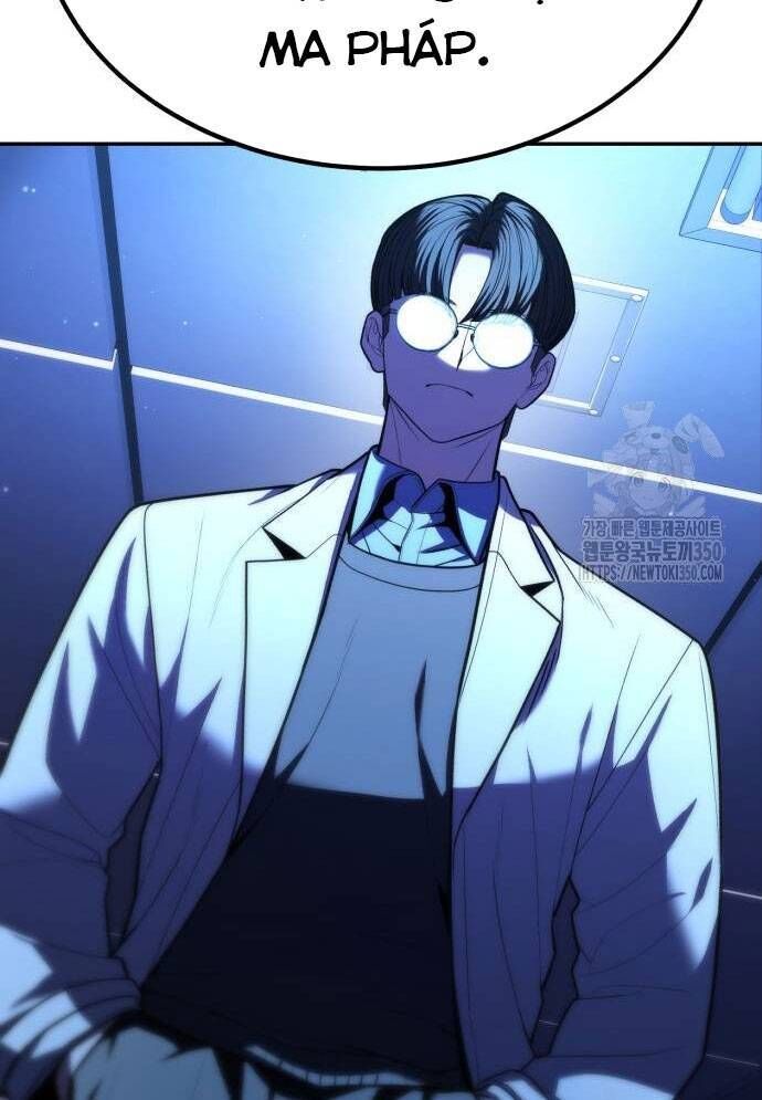 268