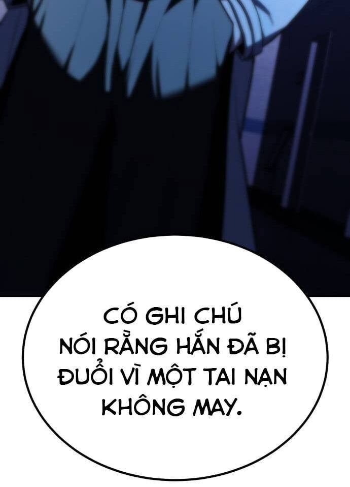 269