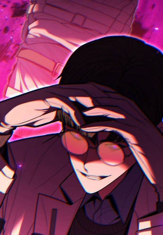 275