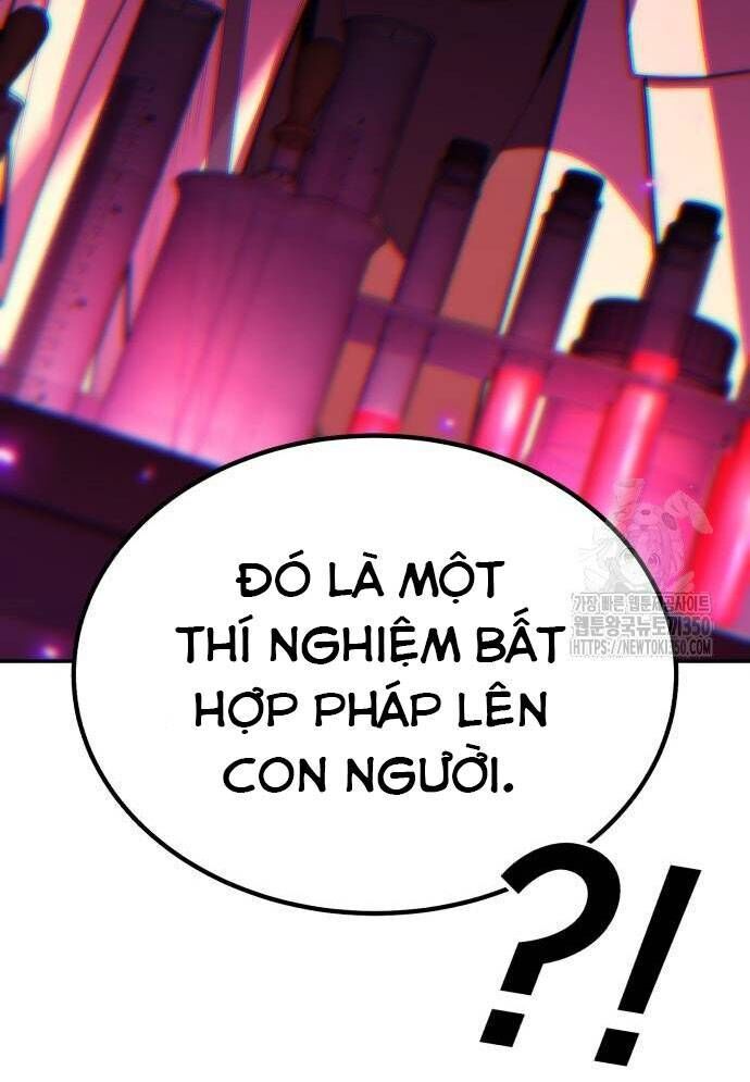 276