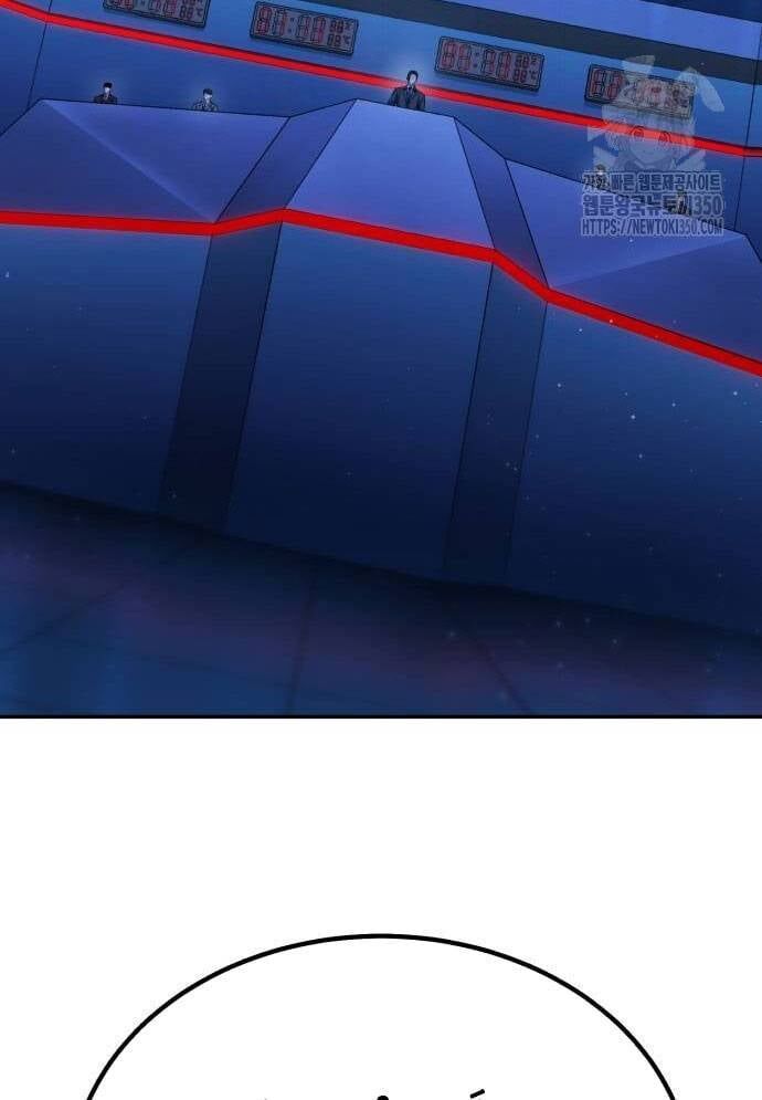 278
