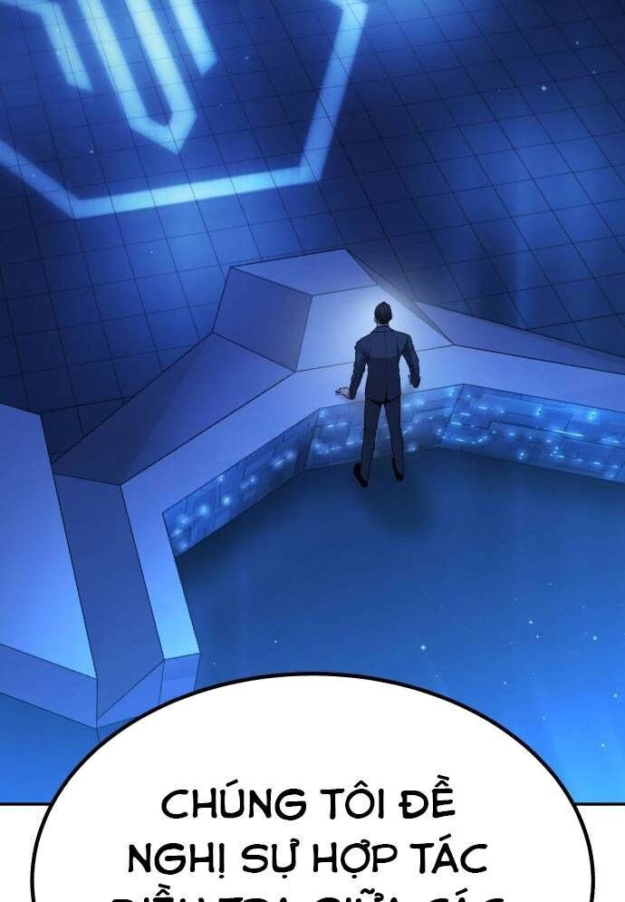 280