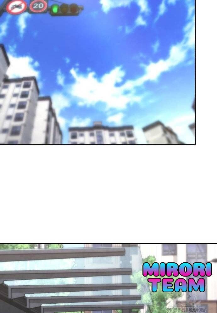 282