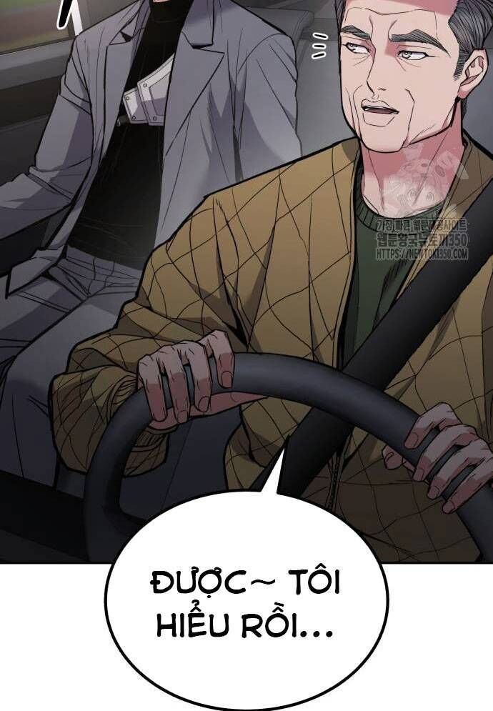 304