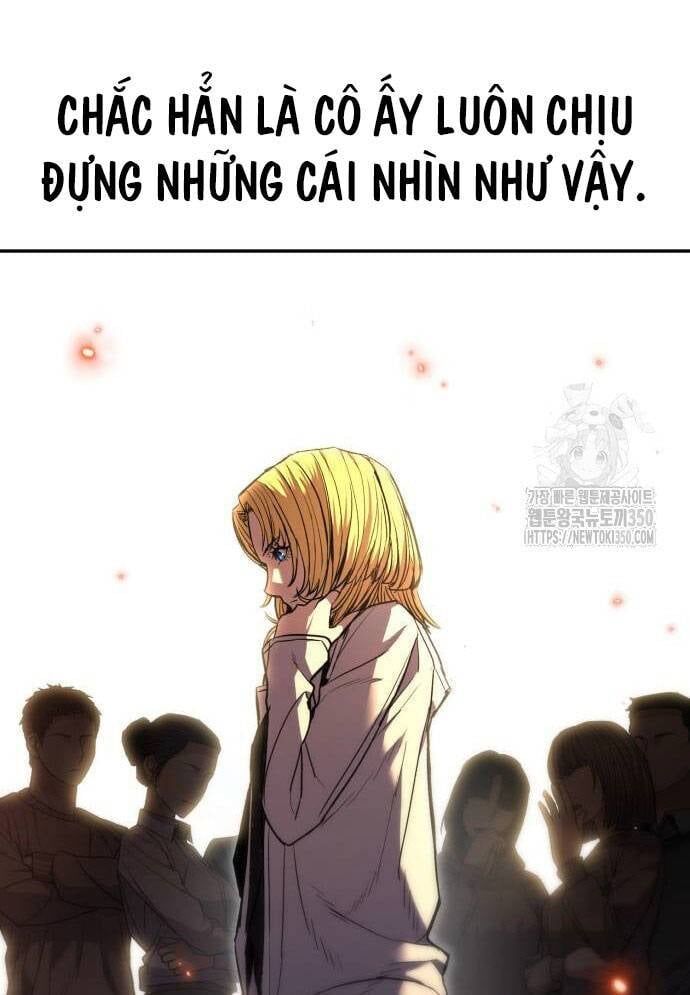 335