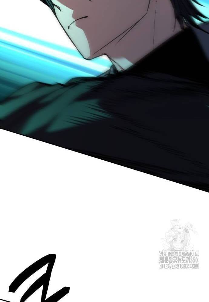 367