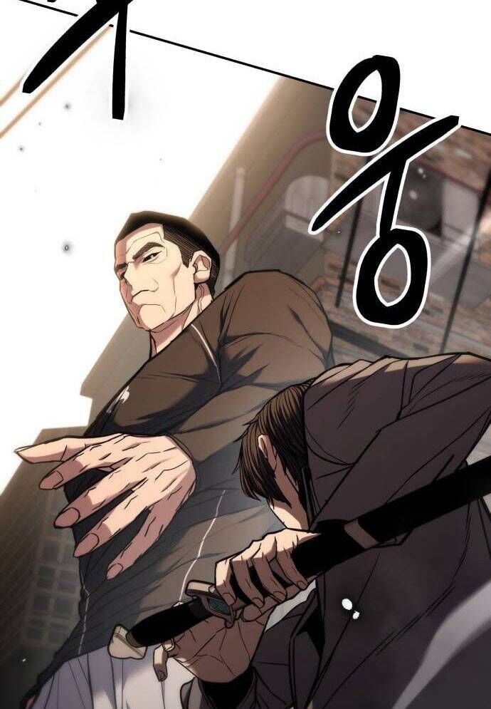 368