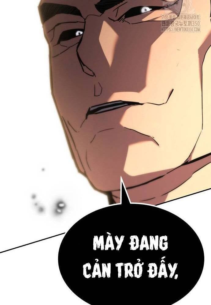 371