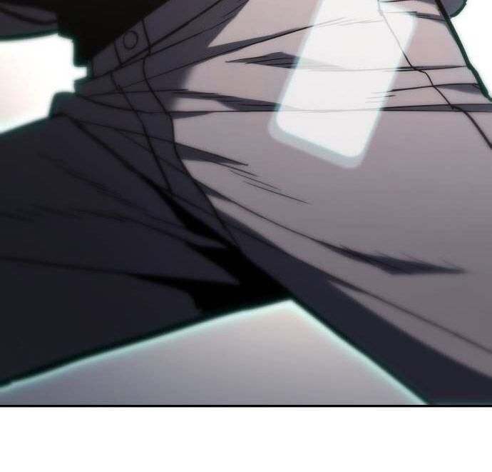 109