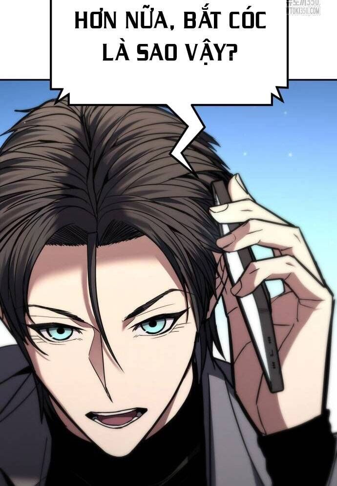 112