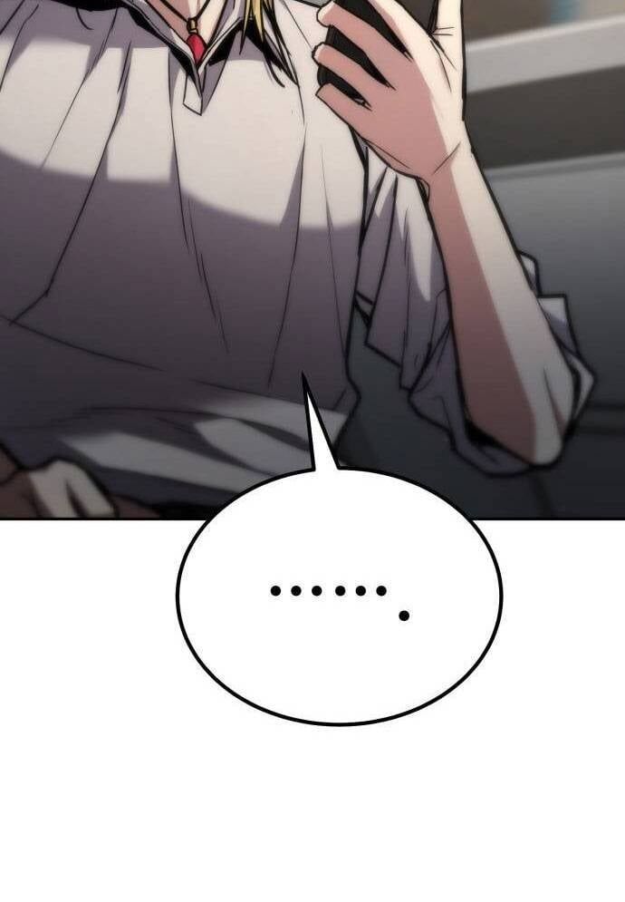 117