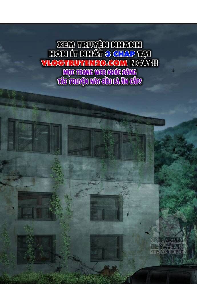 124